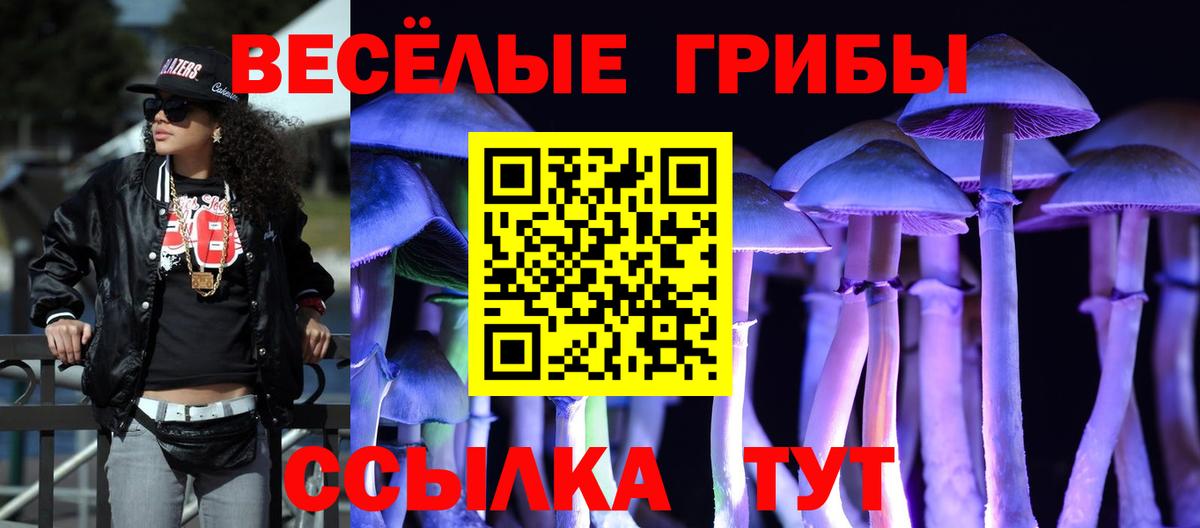 Трёхгорный  Псилоцибиновые грибы MAGIC MUSHROOMS  закладка  Вход с VPN 